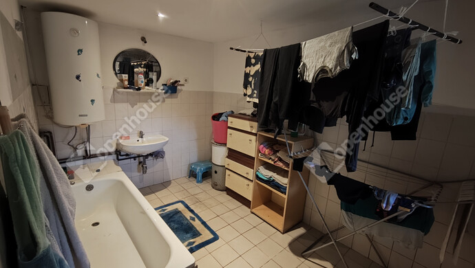 11. kép | Eladó Családi ház, Somogycsicsó (#180968)