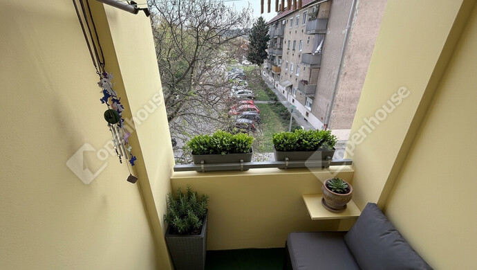 12. kép | Eladó Társasházi lakás, Miskolc (#181125)