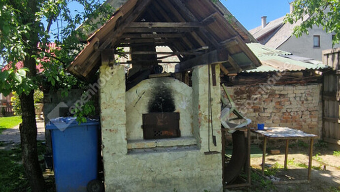 4. kép | Eladó Családi ház, Csokonyavisonta (#182008)