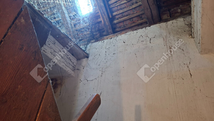 61. kép | Eladó Családi ház, Nagykanizsa (#182711)