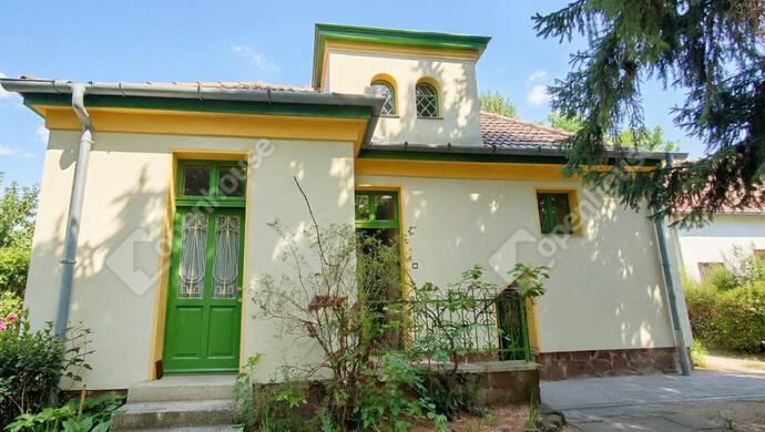 3. kép | Eladó Családi ház, Siófok (#182486)