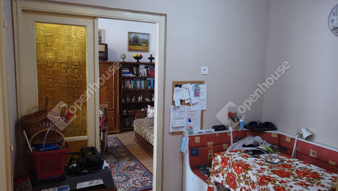 9. kép | Eladó Társasházi lakás, Szolnok (#157351)