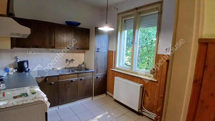 4. kép | Eladó Családi ház, Gutorfölde (#176008)