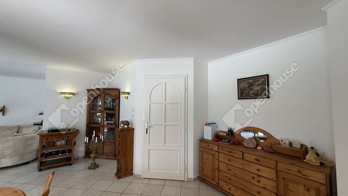 9. kép | Eladó Családi ház, Rábapatona (#176077)