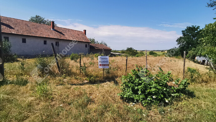 5. kép | Eladó Telek, Polgárdi (#176185)