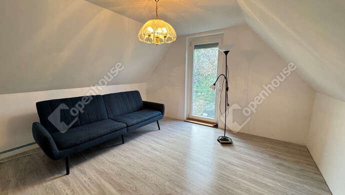 1. kép | Eladó Nyaraló, Celldömölk (#176354)