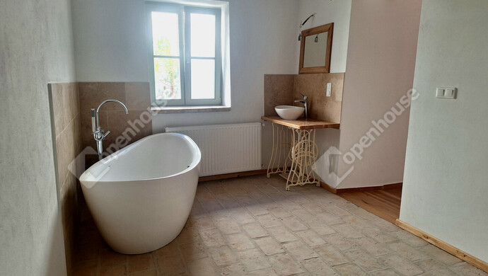 26. kép | Eladó Apartman, Sopron (#176707)