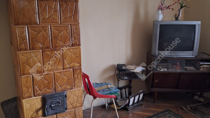 7. kép | Eladó Családi ház, Ordacsehi (#176728)