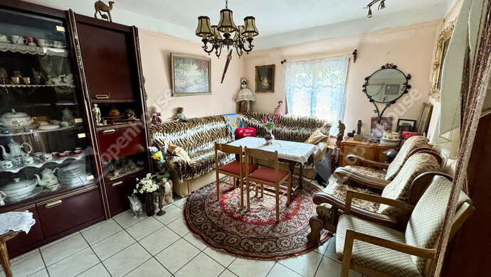 3. kép | Eladó Családi ház, Miskolc (#176828)