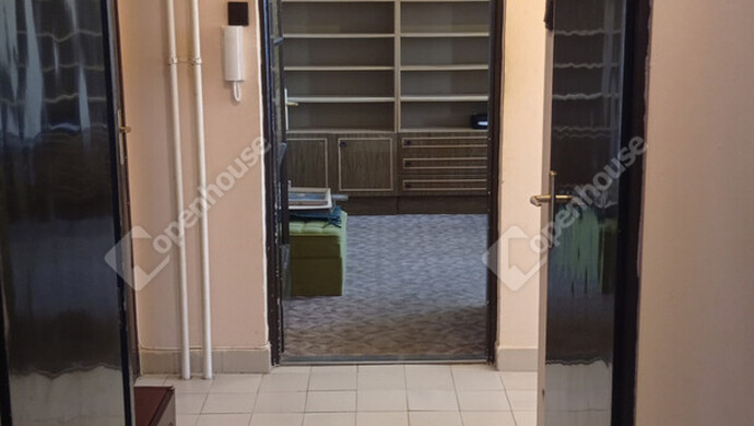 12. kép | Eladó Társasházi lakás, Zalaegerszeg (#176901)