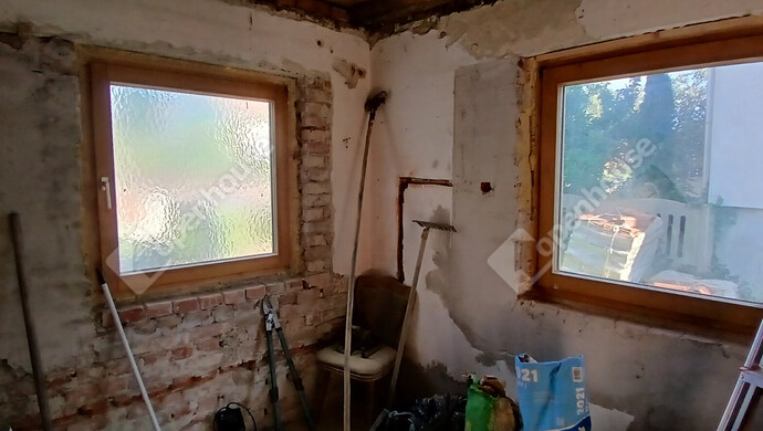 18. kép | Eladó Családi ház, Egervár (#176653)