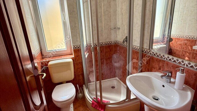 17. kép | Eladó Családi ház, Siófok (#177017)