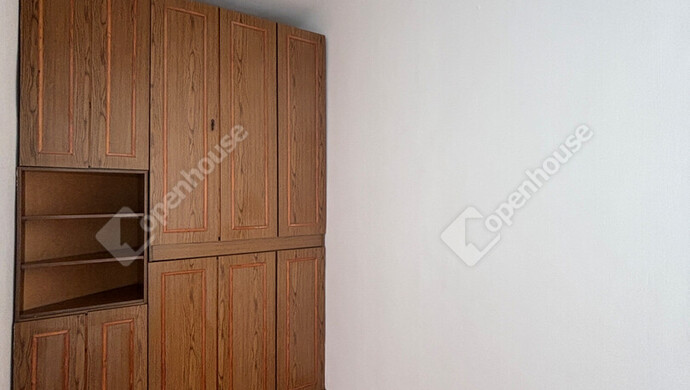 11. kép | Eladó Családi ház, Győr (#176453)