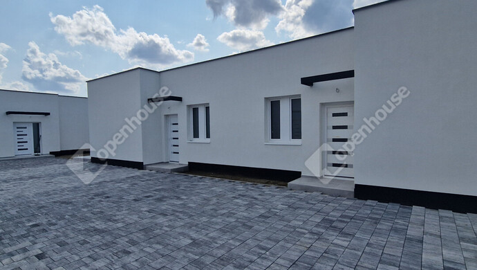 14. kép | Eladó Társasházi lakás, Siófok (#165949)