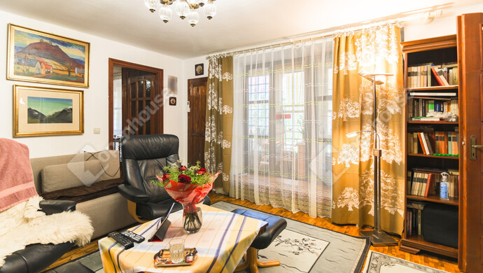 14. kép | Eladó Családi ház, Alsónémedi (#177250)