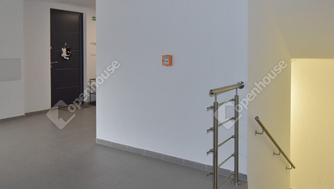 18. kép | Eladó Társasházi lakás, Szeged (#177284)