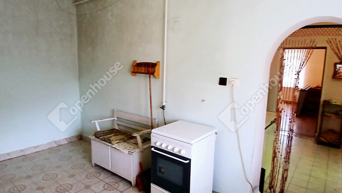 14. kép | Eladó Családi ház, Lakhegy (#177397)