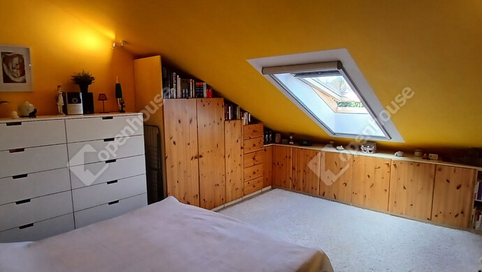 9. kép | Eladó Társasházi lakás, Zalaegerszeg (#177558)