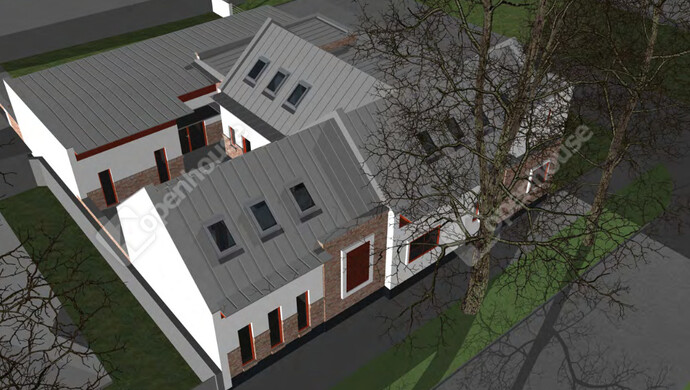 4. kép | Eladó Családi ház, Marcali (#177681)