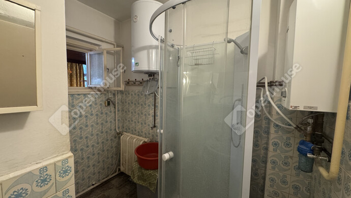 12. kép | Eladó Családi ház, Balatonszemes (#177840)