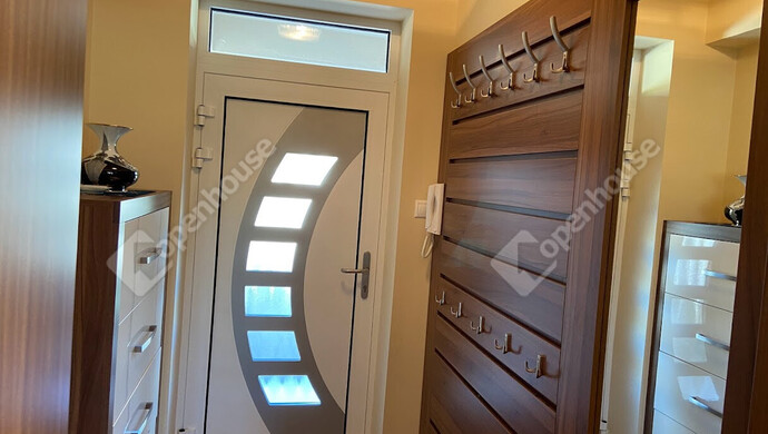 8. kép | Eladó Családi ház, Nyúl (#178203)