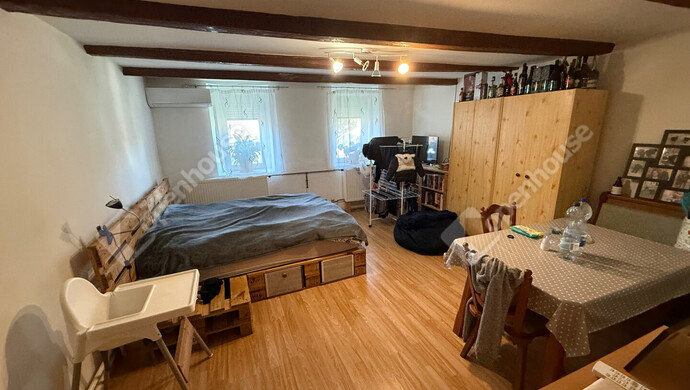 0. kép | Eladó Családi ház, Pecöl (#178253)