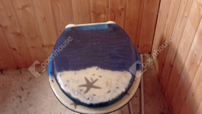 9. kép | Eladó Nyaraló, Zalaegerszeg (#178251)