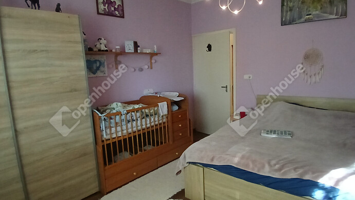 14. kép | Eladó Családi ház, Pölöske (#178279)