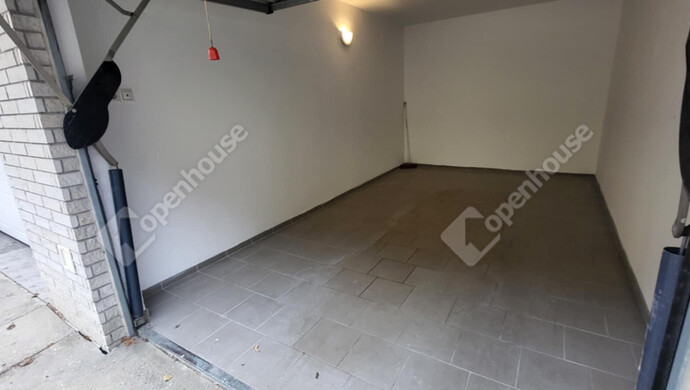 2. kép | Eladó Garázs, Szeged (#178343)