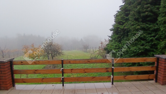 19. kép | Eladó Családi ház, Lenti (#178370)