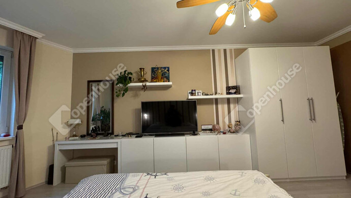 15. kép | Eladó Téglaépítésű lakás, Budapest X. Ker. (#178626)