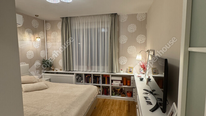 10. kép | Eladó Társasházi lakás, Dunakeszi (#178695)