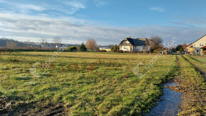 3. kép | Eladó Telek, Csepreg (#178664)