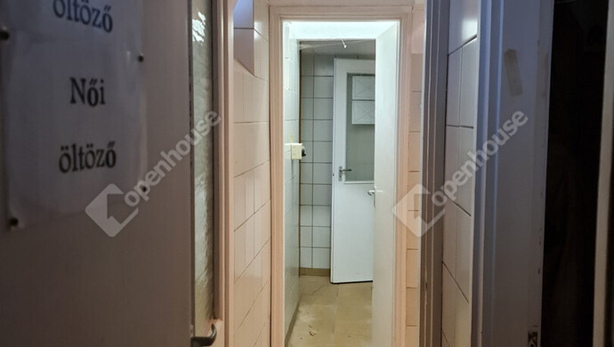 7. kép | Eladó Ipari ingatlan, Makó (#178828)