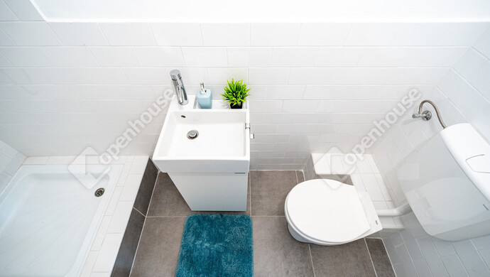 4. kép | Eladó Téglaépítésű lakás, Szeged (#179069)