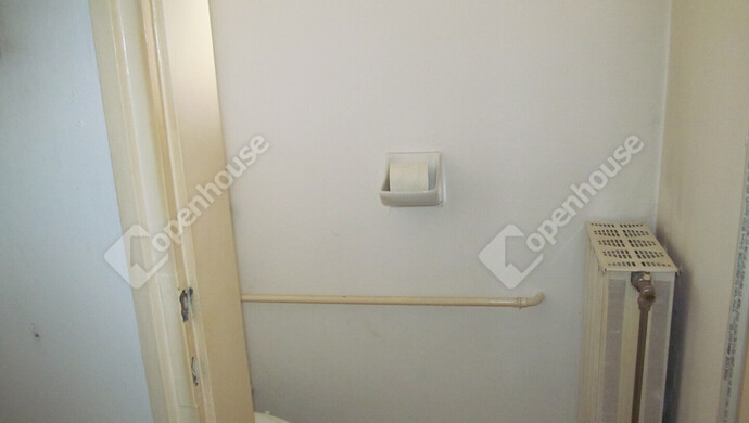 35. kép | Eladó Családi ház, Kaposvár (#179085)