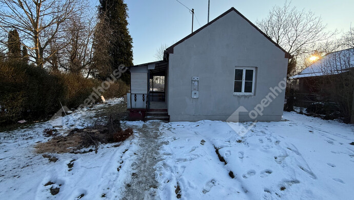 15. kép | Eladó Családi ház, Meggyeskovácsi (#179278)