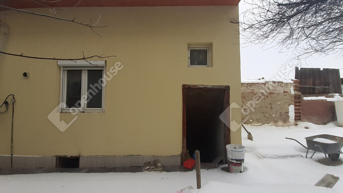 4. kép | Eladó Családi ház, Nagykanizsa (#178227)