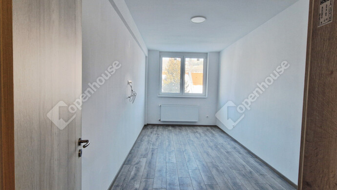 7. kép | Eladó Társasházi lakás, Miskolc (#178578)