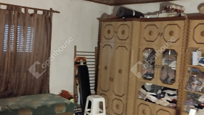 2. kép | Eladó Családi ház, Kemenessömjén (#179410)