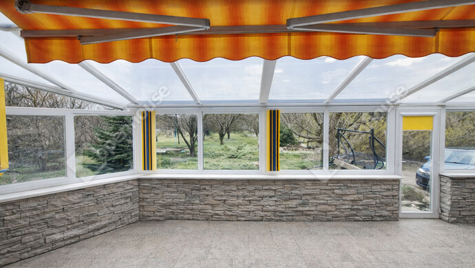 3. kép | Eladó Családi ház, Zámoly (#174000)