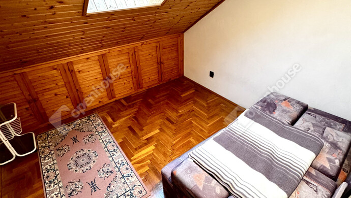 11. kép | Eladó Téglaépítésű lakás, Balatonfüred (#179664)