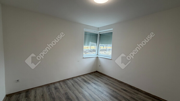 2. kép | Eladó Társasházi lakás, Győr (#179696)