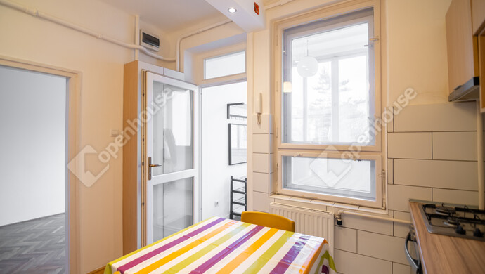 8. kép | Eladó Téglaépítésű lakás, Budapest XII. Ker. (#179707)