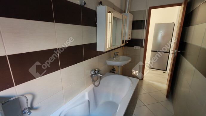 8. kép | Eladó Társasházi lakás, Nagykanizsa (#179750)