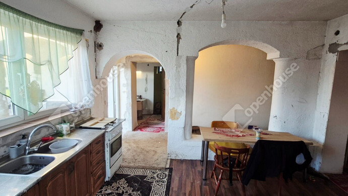 4. kép | Eladó Családi ház, Sajóecseg (#179844)