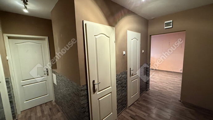 1. kép | Eladó Társasházi lakás, Zalaegerszeg (#179893)