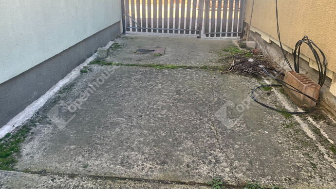 86. kép | Eladó Családi ház, Nagykanizsa (#179587)