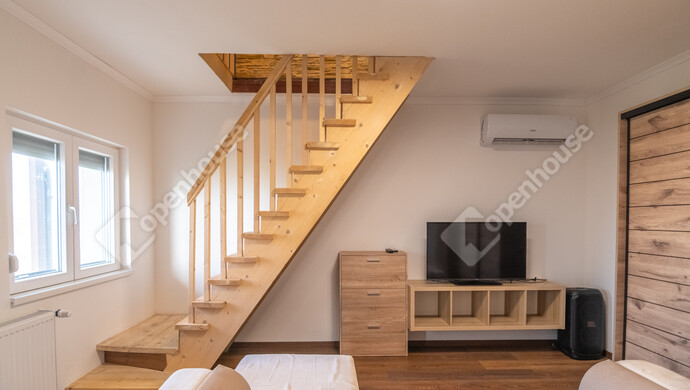 0. kép | Eladó Családi ház, Kajászó (#180000)