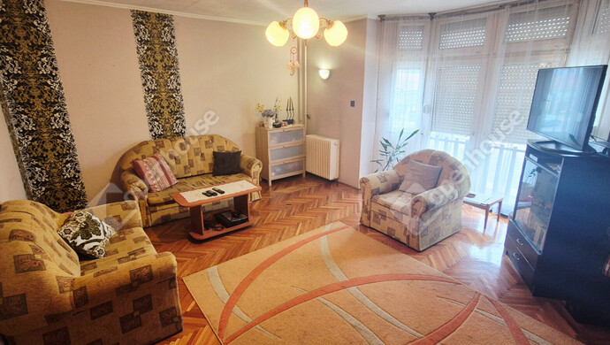 6. kép | Eladó Sorház, Edelény (#180006)